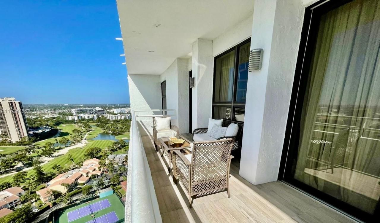 20225 NE 34th Ct, Unit 2716, Aventura, FL 33180 Photo