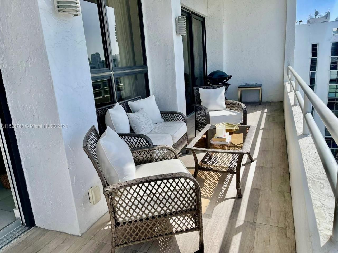 20225 NE 34th Ct, Unit 2716, Aventura, FL 33180 Photo