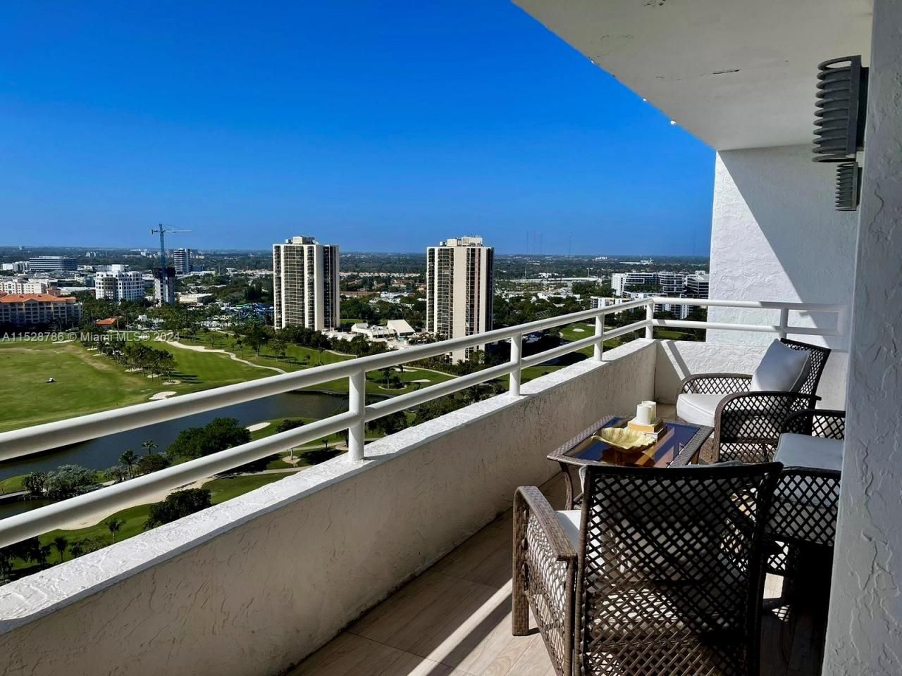 20225 NE 34th Ct, Unit 2716, Aventura, FL 33180 Photo