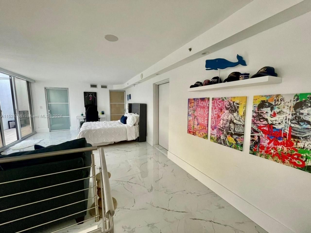 20225 NE 34th Ct, Unit 2716, Aventura, FL 33180 Photo