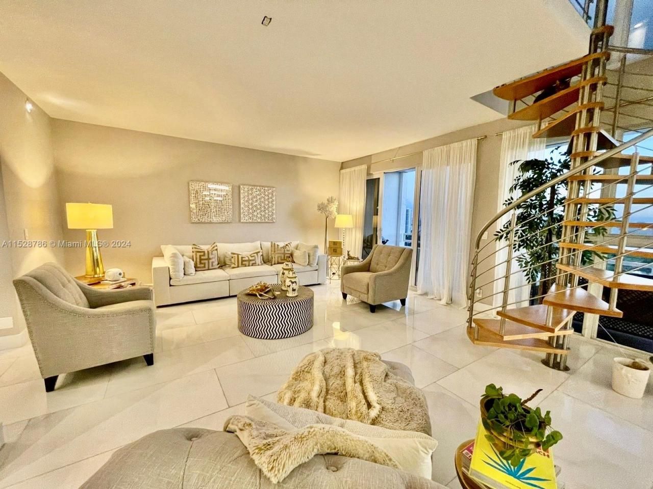 20225 NE 34th Ct, Unit 2716, Aventura, FL 33180 Photo