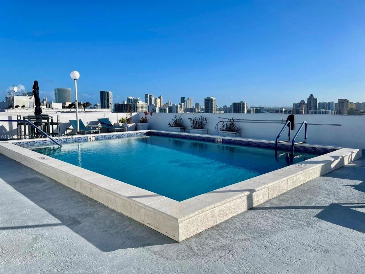 20225 NE 34th Ct, Unit 2716, Aventura, FL 33180 Photo