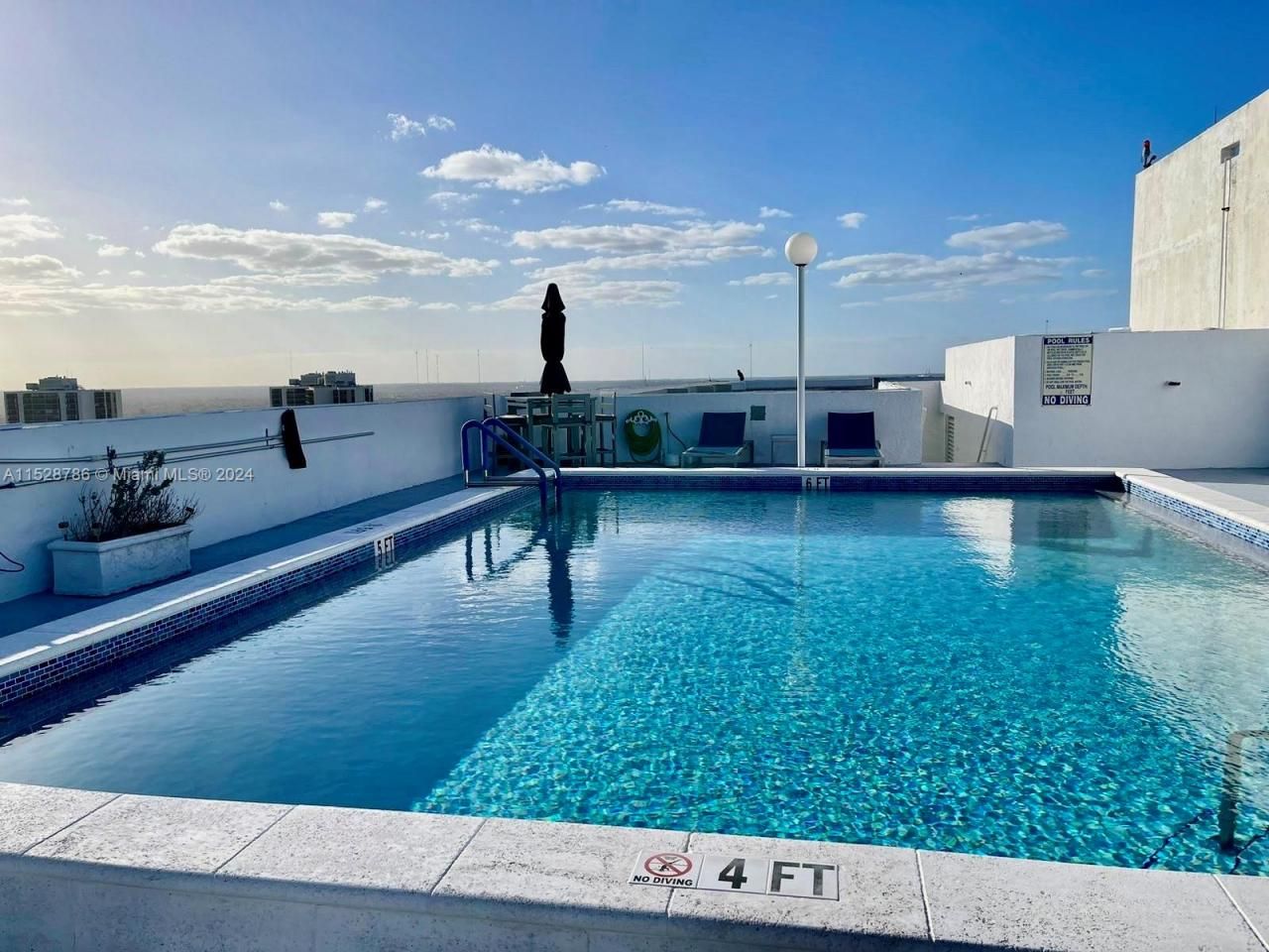 20225 NE 34th Ct, Unit 2716, Aventura, FL 33180 Photo