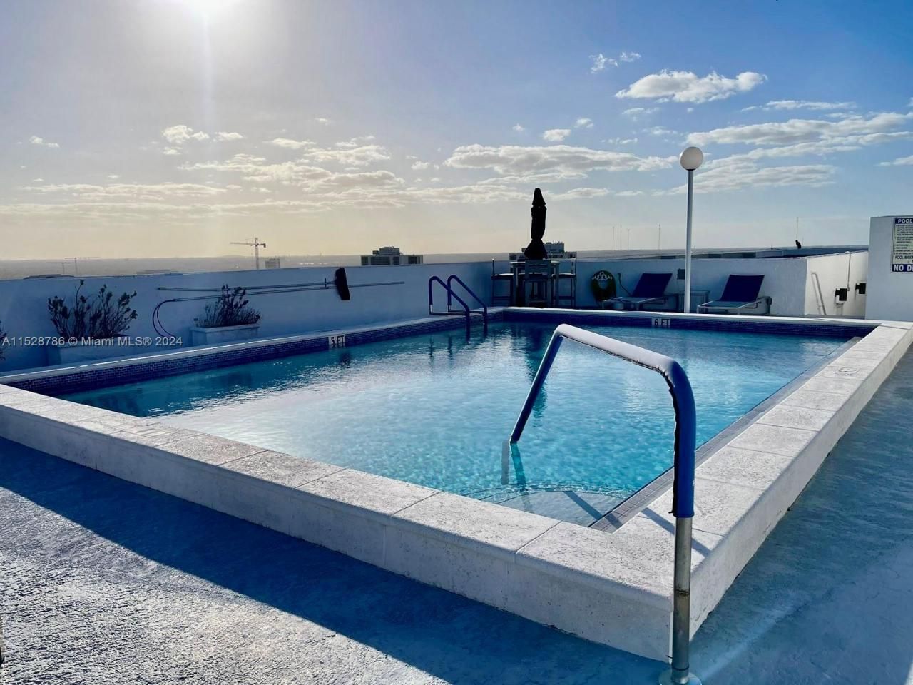 20225 NE 34th Ct, Unit 2716, Aventura, FL 33180 Photo