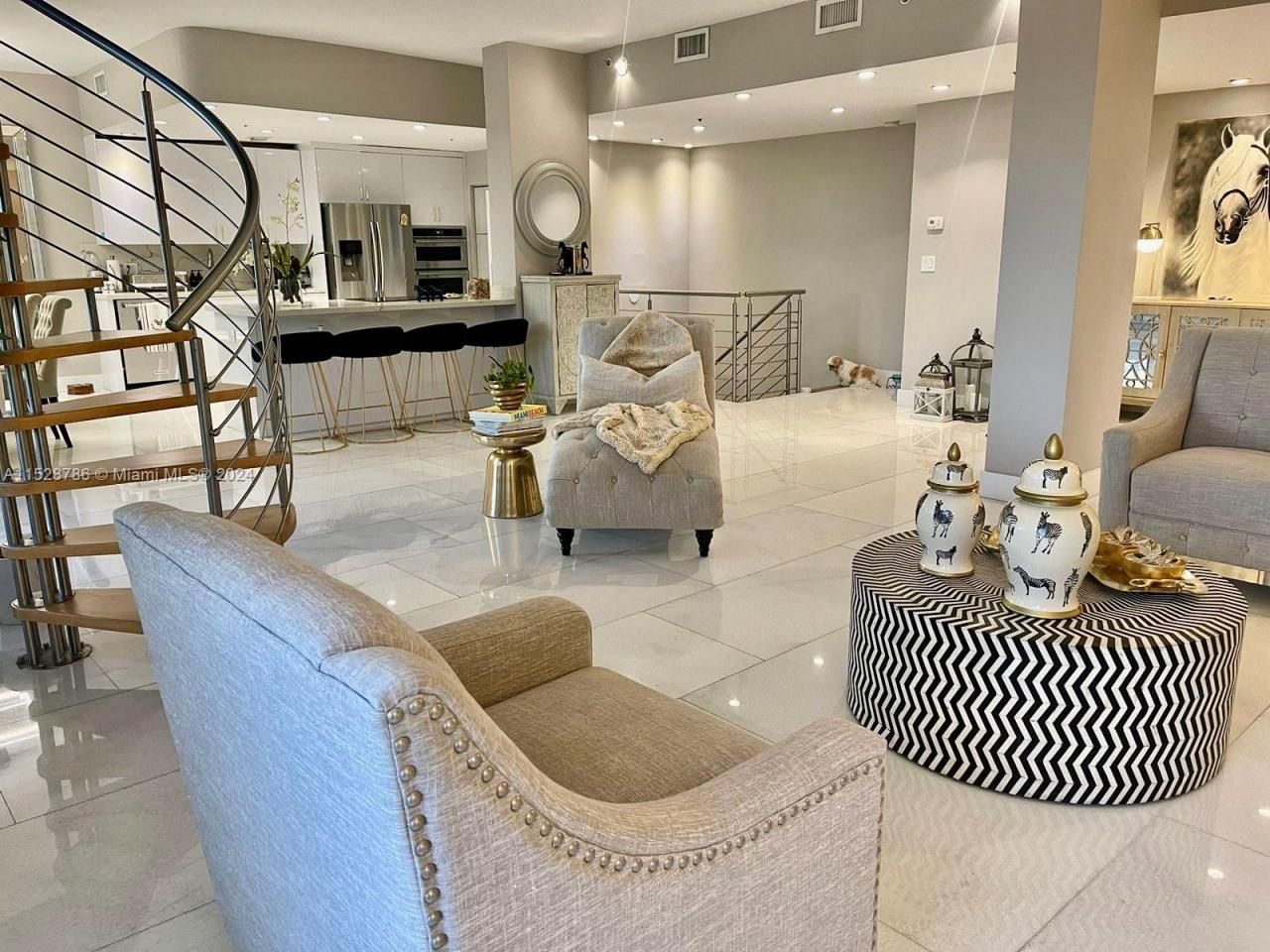 20225 NE 34th Ct, Unit 2716, Aventura, FL 33180 Photo