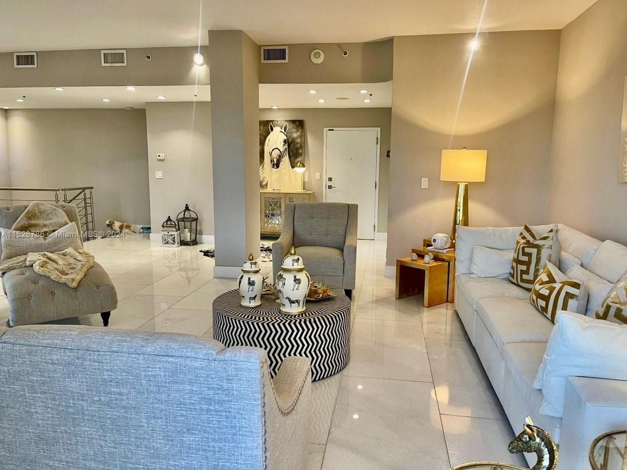 20225 NE 34th Ct, Unit 2716, Aventura, FL 33180 Photo