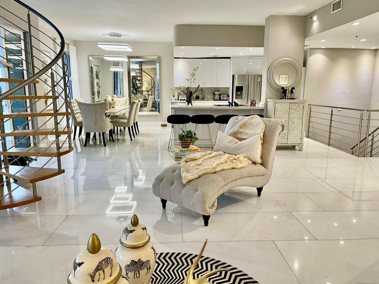 20225 NE 34th Ct, Unit 2716, Aventura, FL 33180 Photo