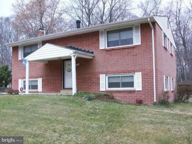 9401 Cheltenham Avenue, Clinton, MD 20735 Main Photo
