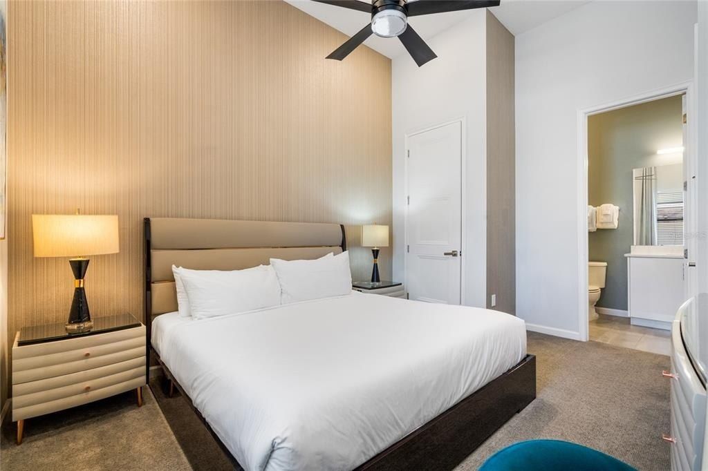 1758 Oak Blossom Drive, Davenport, FL 33837 Photo