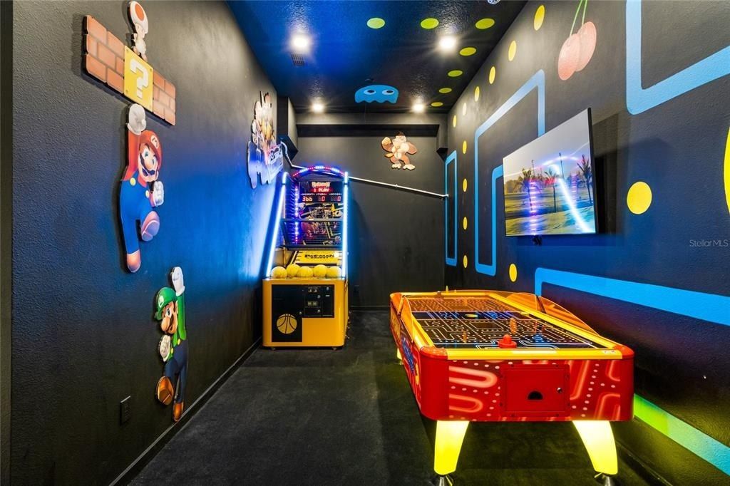 1758 Oak Blossom Drive, Davenport, FL 33837 Photo