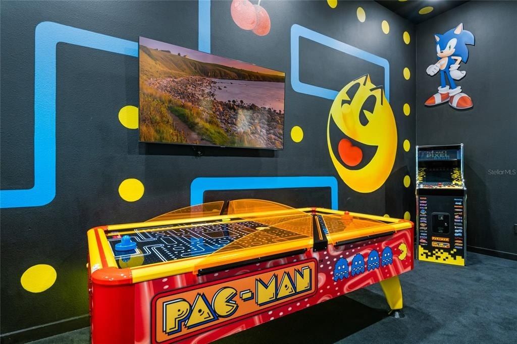 1758 Oak Blossom Drive, Davenport, FL 33837 Photo