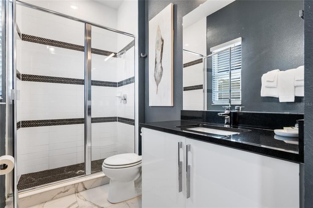 1758 Oak Blossom Drive, Davenport, FL 33837 Photo