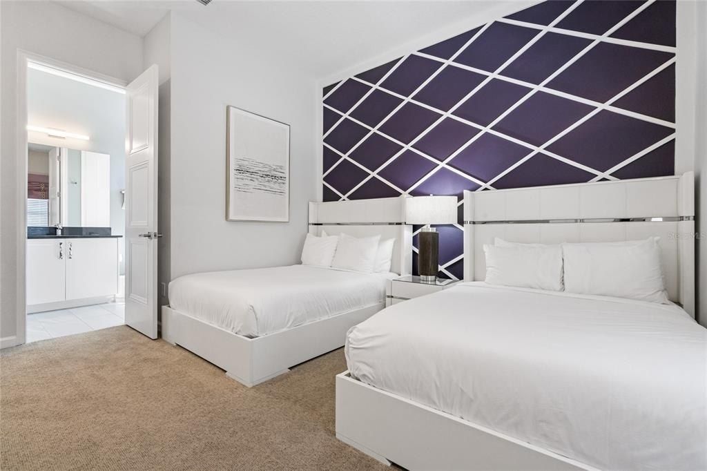 1758 Oak Blossom Drive, Davenport, FL 33837 Photo