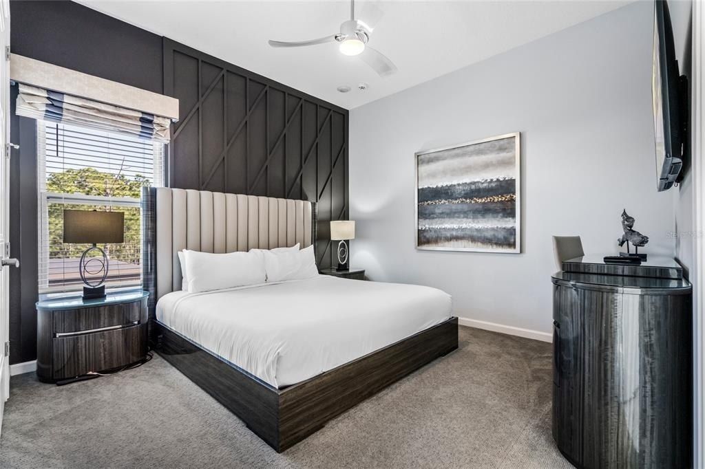 1758 Oak Blossom Drive, Davenport, FL 33837 Photo