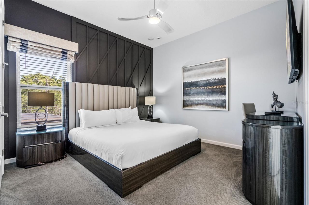 1758 Oak Blossom Drive, Davenport, FL 33837 Photo