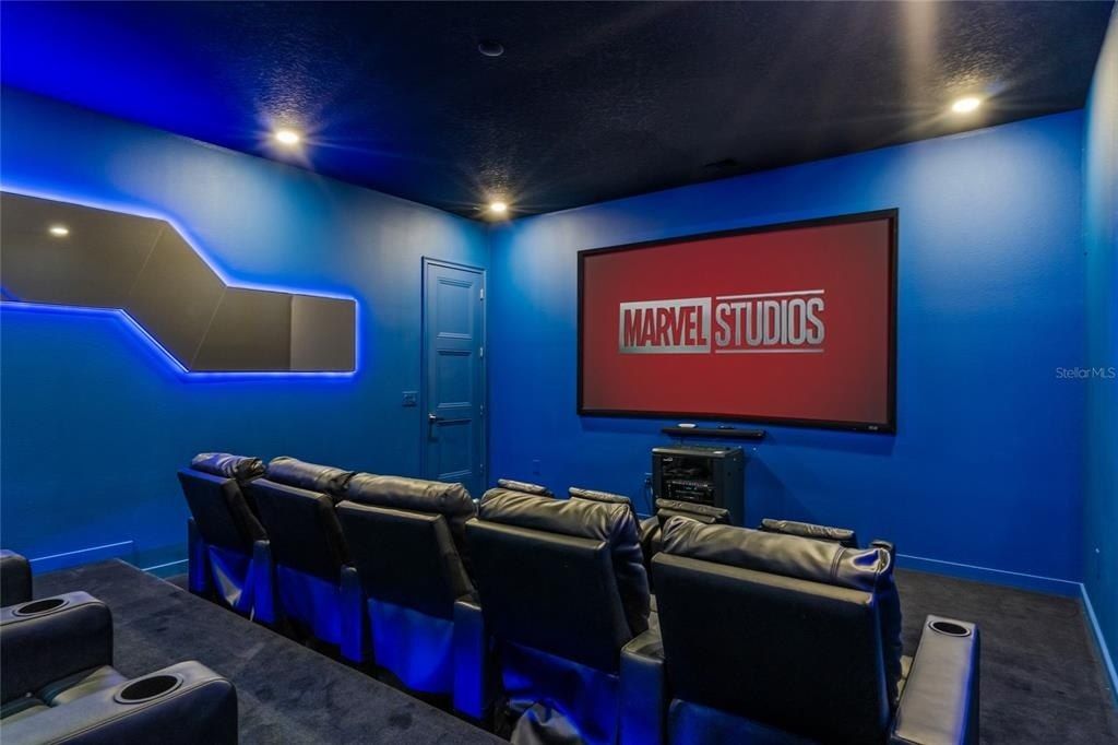 1758 Oak Blossom Drive, Davenport, FL 33837 Photo