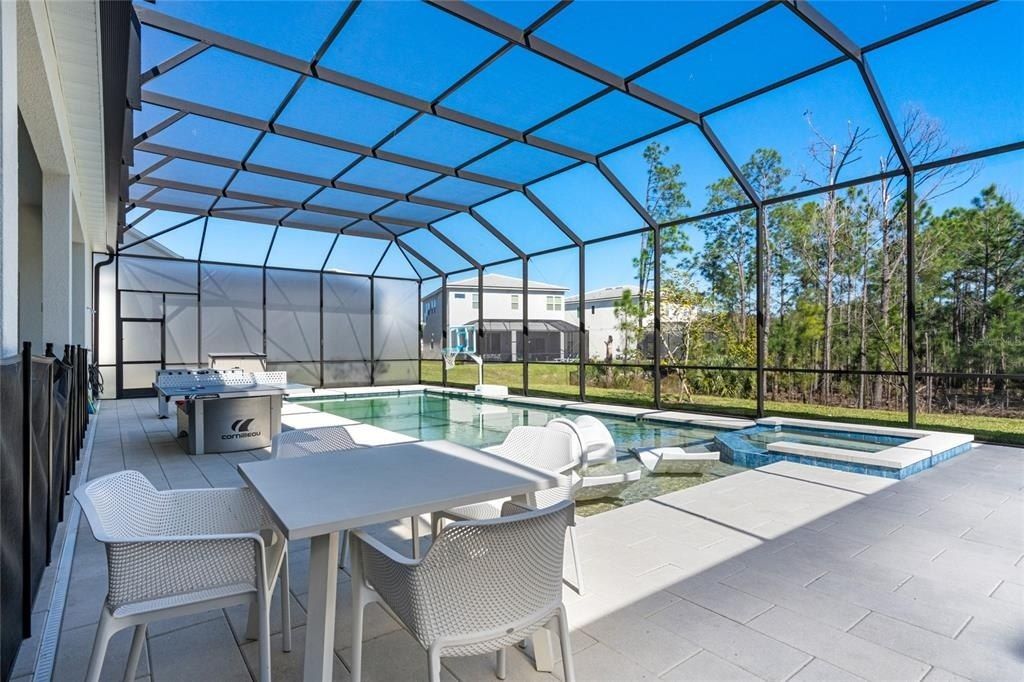 1758 Oak Blossom Drive, Davenport, FL 33837 Photo