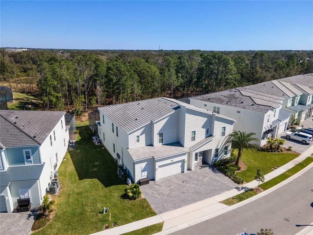 1758 Oak Blossom Drive, Davenport, FL 33837 Photo