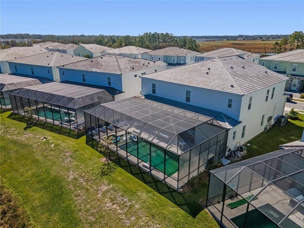 1758 Oak Blossom Drive, Davenport, FL 33837 Photo