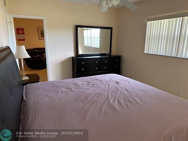 600 NW 77th Avenue, Unit 208, Margate, FL 33063 Photo