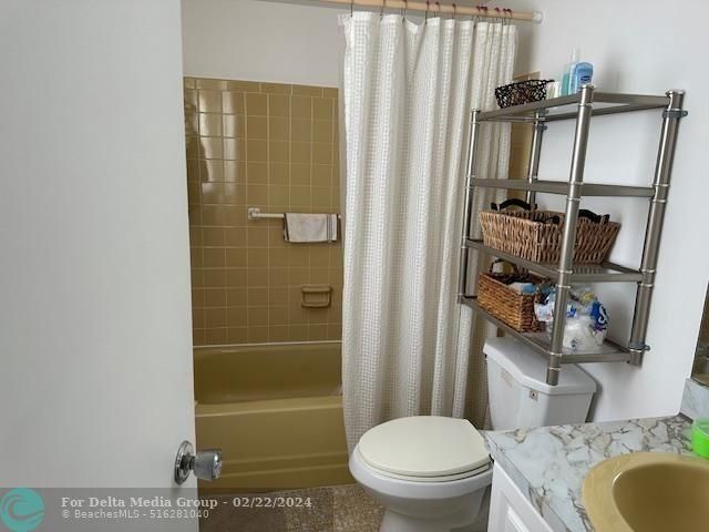 600 NW 77th Avenue, Unit 208, Margate, FL 33063 Photo
