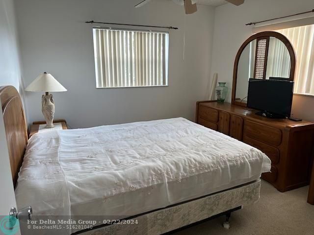 600 NW 77th Avenue, Unit 208, Margate, FL 33063 Photo