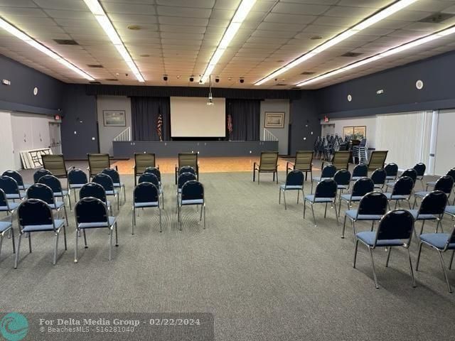 600 NW 77th Avenue, Unit 208, Margate, FL 33063 Photo