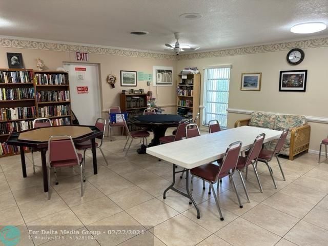 600 NW 77th Avenue, Unit 208, Margate, FL 33063 Photo