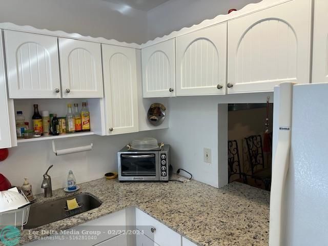 600 NW 77th Avenue, Unit 208, Margate, FL 33063 Photo