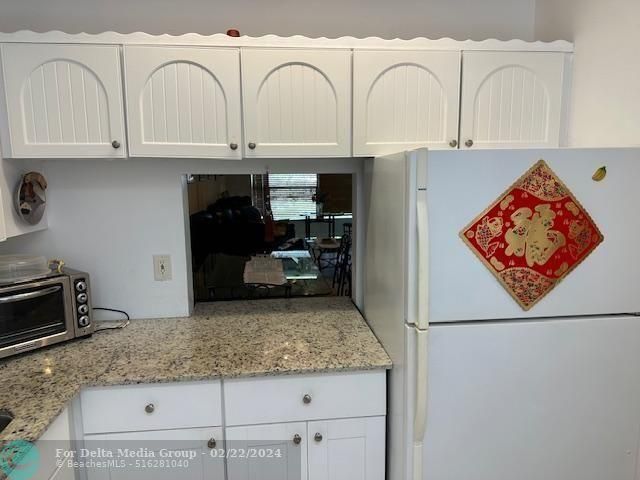 600 NW 77th Avenue, Unit 208, Margate, FL 33063 Photo