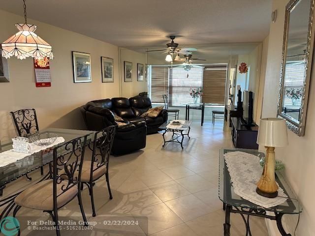600 NW 77th Avenue, Unit 208, Margate, FL 33063 Photo