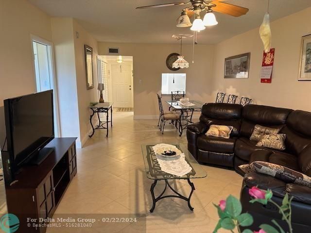 600 NW 77th Avenue, Unit 208, Margate, FL 33063 Photo