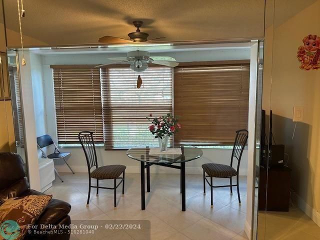 600 NW 77th Avenue, Unit 208, Margate, FL 33063 Photo