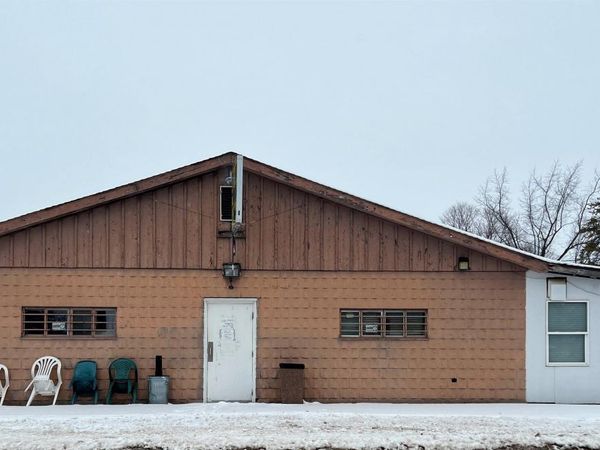 4090 W Weston, Weston, MI 49289