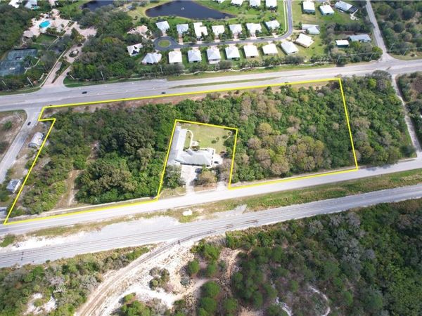6420 US Hwy 1, Vero Beach, FL 32967