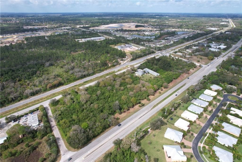 6420 Us Hwy 1, Vero Beach, FL 32967 Photo