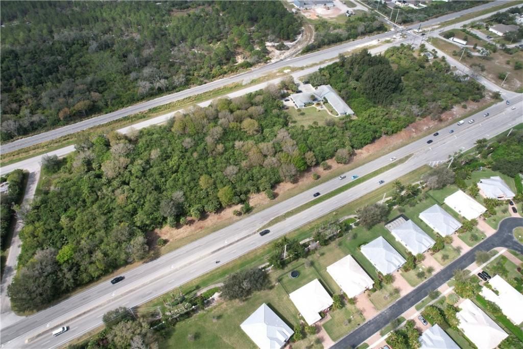 6420 Us Hwy 1, Vero Beach, FL 32967 Photo