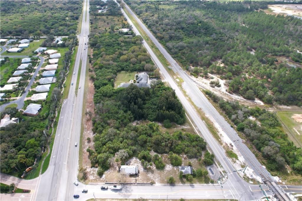 6420 Us Hwy 1, Vero Beach, FL 32967 Photo