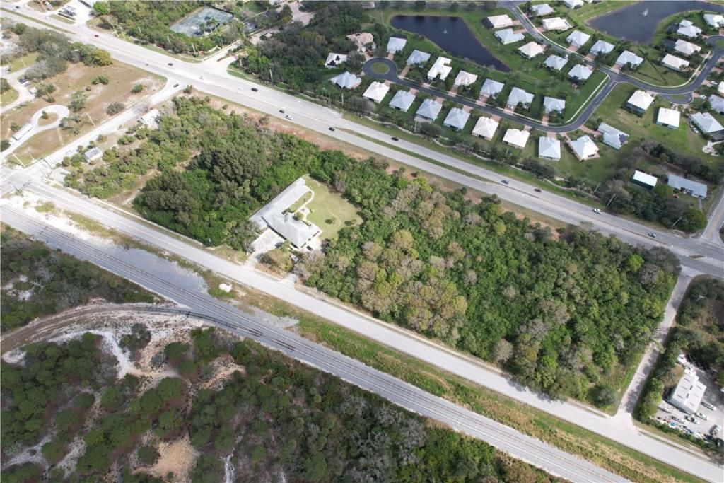 6420 Us Hwy 1, Vero Beach, FL 32967 Photo