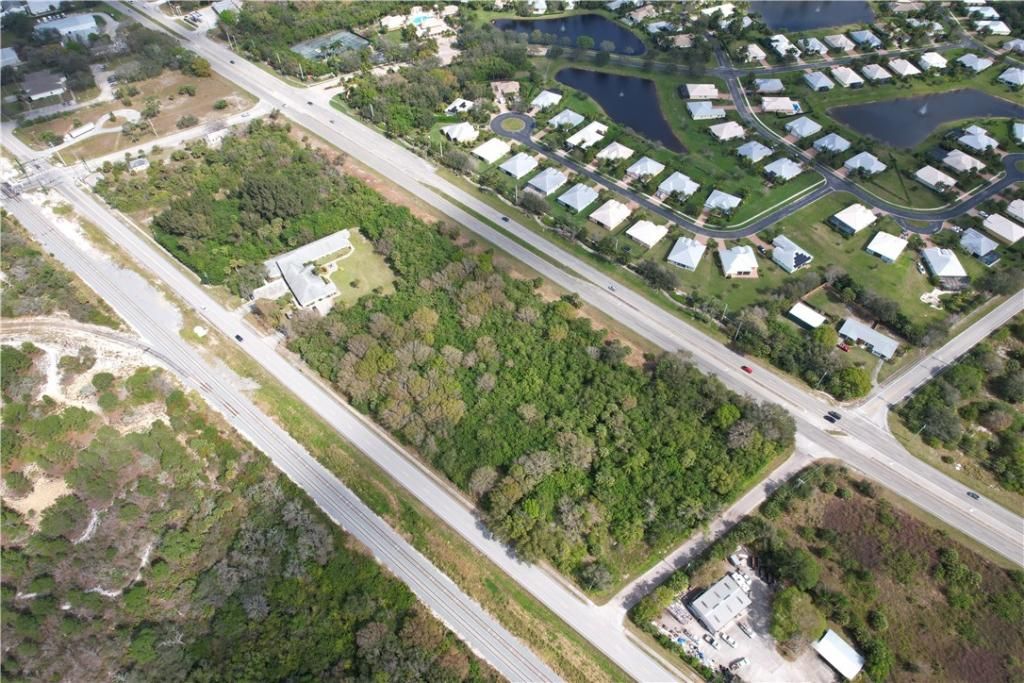 6420 Us Hwy 1, Vero Beach, FL 32967 Photo