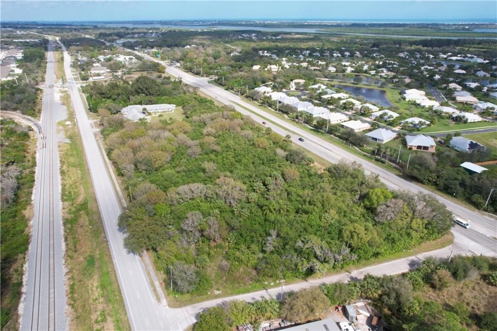 6420 Us Hwy 1, Vero Beach, FL 32967 Photo