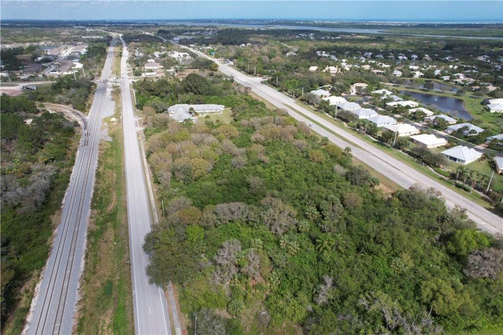 6420 Us Hwy 1, Vero Beach, FL 32967 Photo