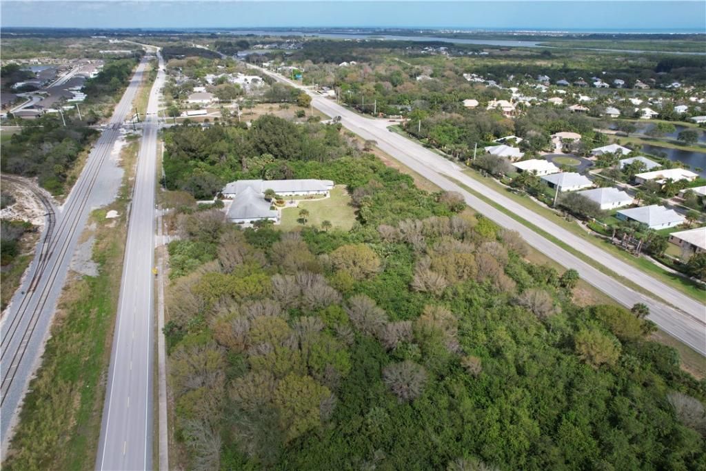 6420 Us Hwy 1, Vero Beach, FL 32967 Photo