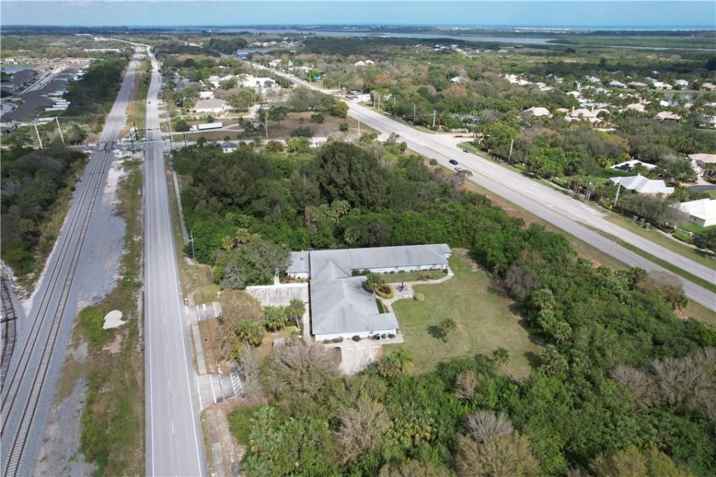 6420 Us Hwy 1, Vero Beach, FL 32967 Photo