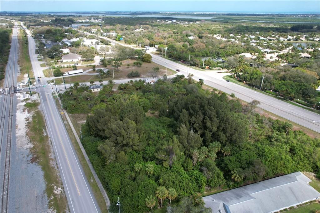 6420 Us Hwy 1, Vero Beach, FL 32967 Photo