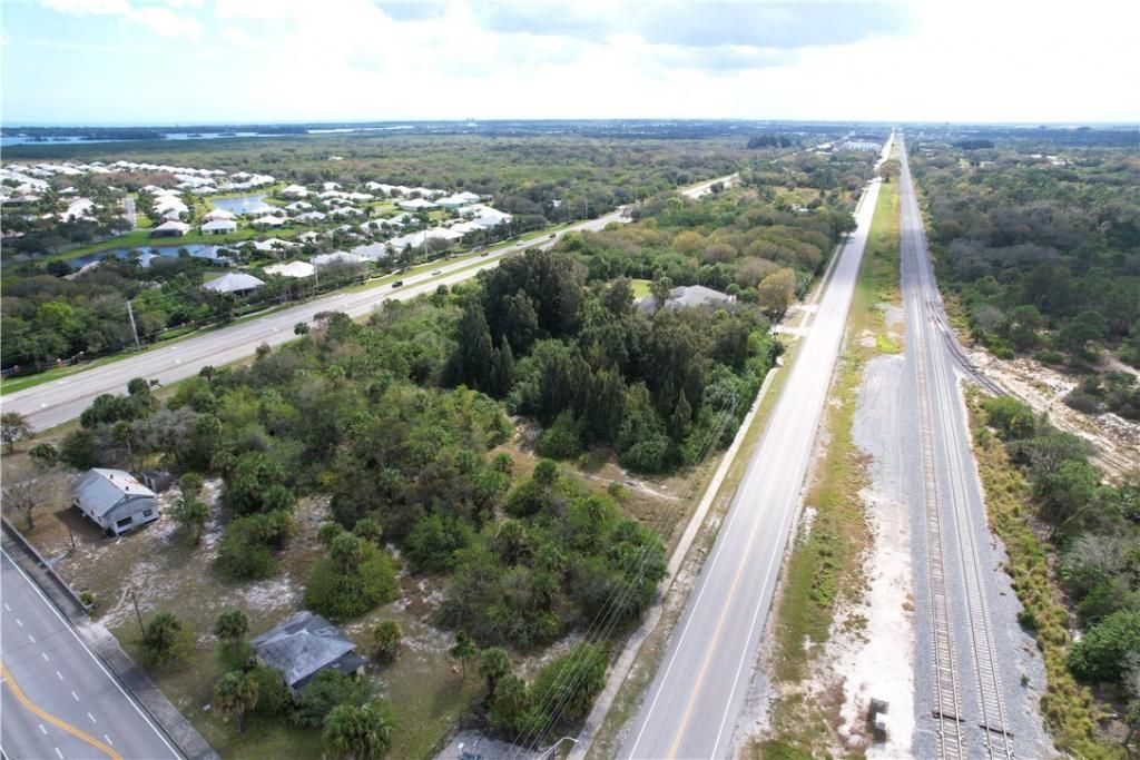 6420 Us Hwy 1, Vero Beach, FL 32967 Photo