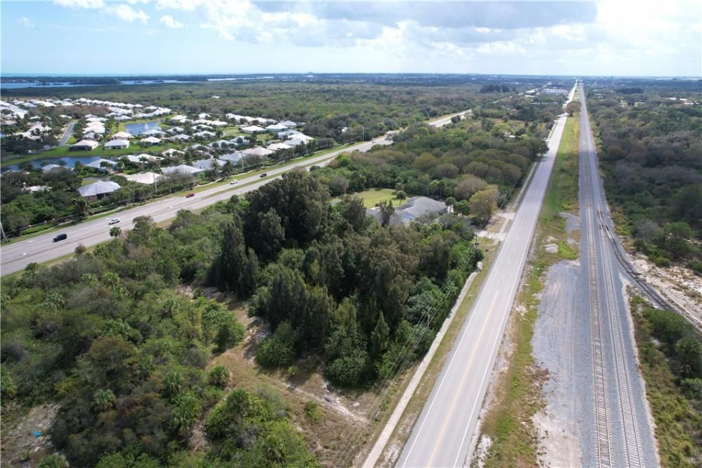6420 Us Hwy 1, Vero Beach, FL 32967 Photo