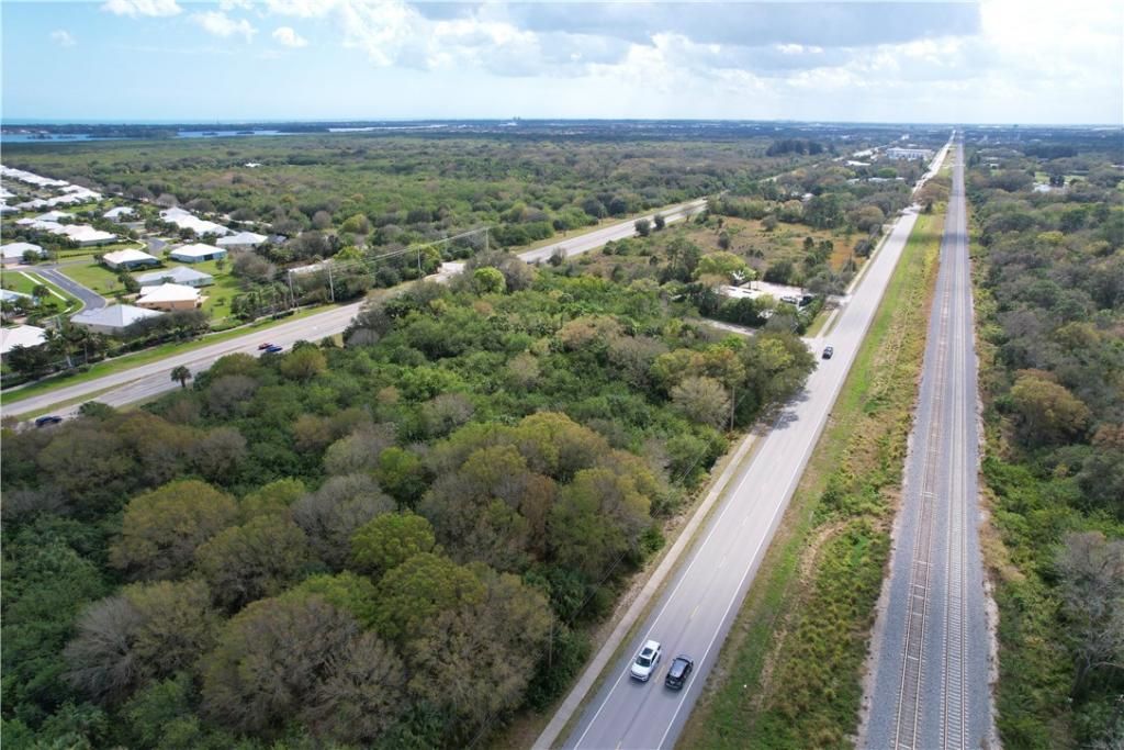 6420 Us Hwy 1, Vero Beach, FL 32967 Photo