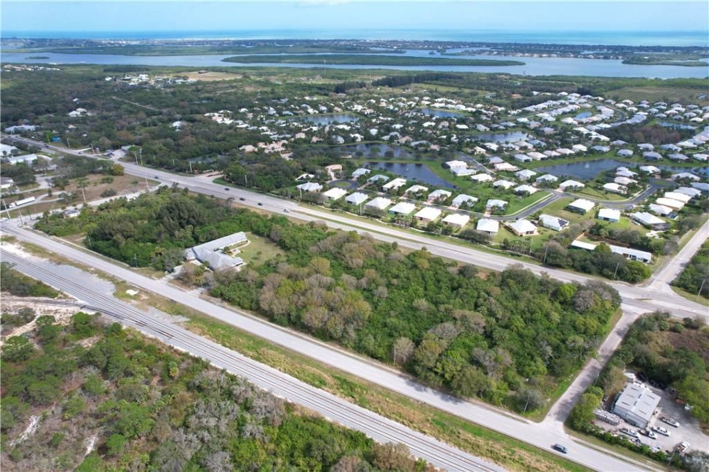 6420 Us Hwy 1, Vero Beach, FL 32967 Photo