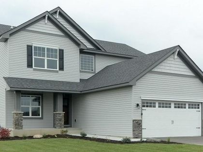 1608 10th Street NE Buffalo, MN 55313